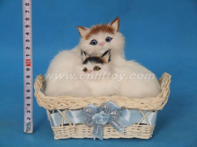 Ƥë���è��M291����㷽Ƥë����Ʒ���޹�˾