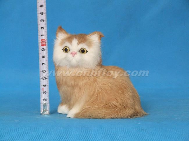 Ƥë���è��M288����㷽Ƥë����Ʒ���޹�˾