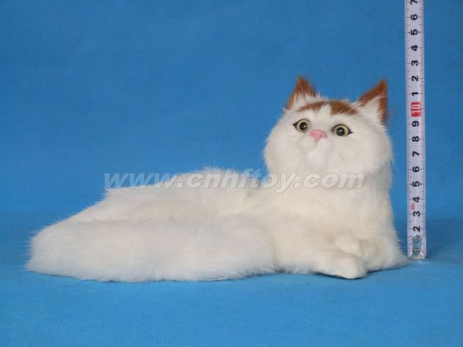 Ƥë���è��M292����㷽Ƥë����Ʒ���޹�˾