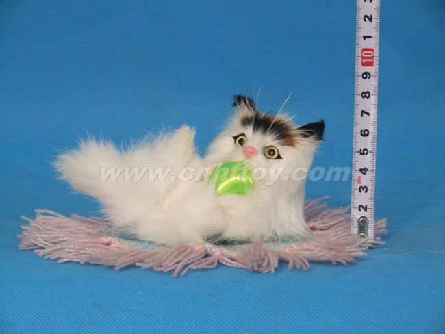 Ƥë���è��M294����㷽Ƥë����Ʒ���޹�˾