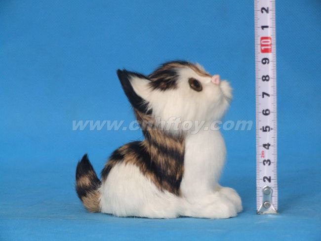 Ƥë���è��M296����㷽Ƥë����Ʒ���޹�˾