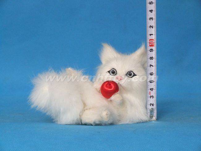 Ƥë���è��M297����㷽Ƥë����Ʒ���޹�˾