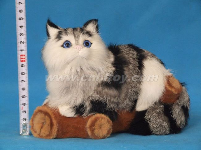 Ƥë���è��M298����㷽Ƥë����Ʒ���޹�˾