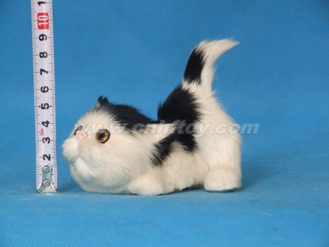 Ƥë���è��M299����㷽Ƥë����Ʒ���޹�˾