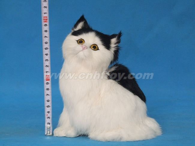 Ƥë���è��M311����㷽Ƥë����Ʒ���޹�˾