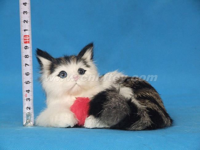 Ƥë���è��M300����㷽Ƥë����Ʒ���޹�˾