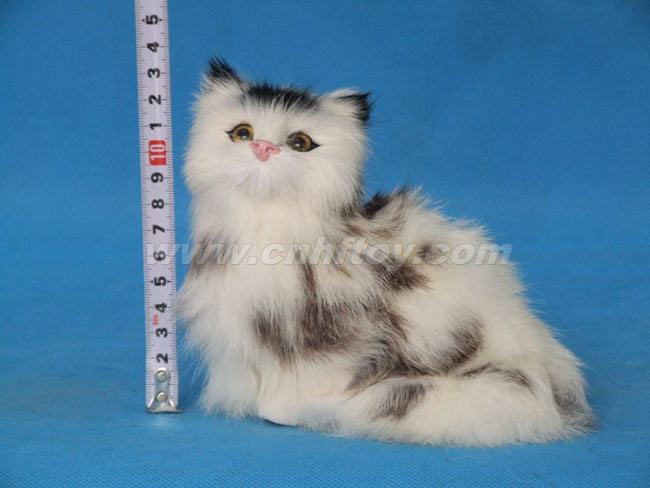 Ƥë���è��M314����㷽Ƥë����Ʒ���޹�˾