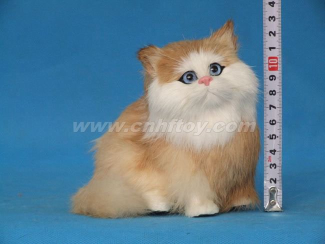 Ƥë���è��M315����㷽Ƥë����Ʒ���޹�˾