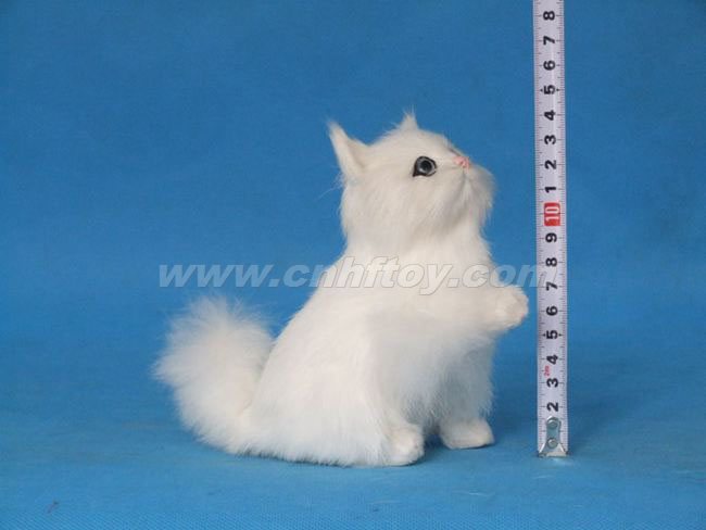 Ƥë���è��M313����㷽Ƥë����Ʒ���޹�˾