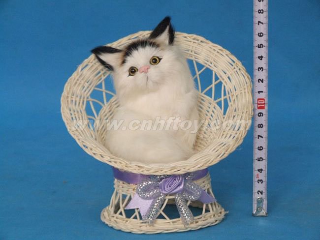 Ƥë���è��M317����㷽Ƥë����Ʒ���޹�˾