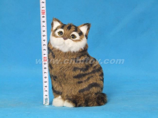 Ƥë���è��M316����㷽Ƥë����Ʒ���޹�˾