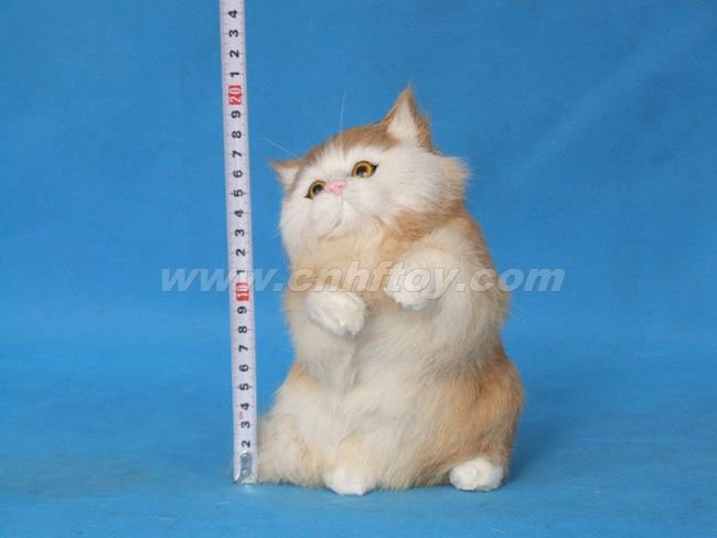 Ƥë���è��M301����㷽Ƥë����Ʒ���޹�˾