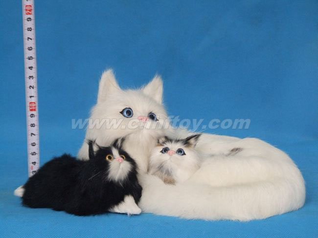 Ƥë���è��M318����㷽Ƥë����Ʒ���޹�˾