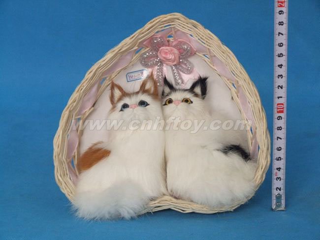 Ƥë���è��M319����㷽Ƥë����Ʒ���޹�˾