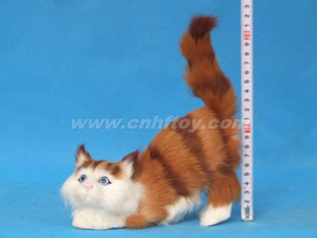 Ƥë���è��M321����㷽Ƥë����Ʒ���޹�˾