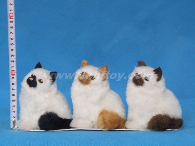 Ƥë���è��M322����㷽Ƥë����Ʒ���޹�˾