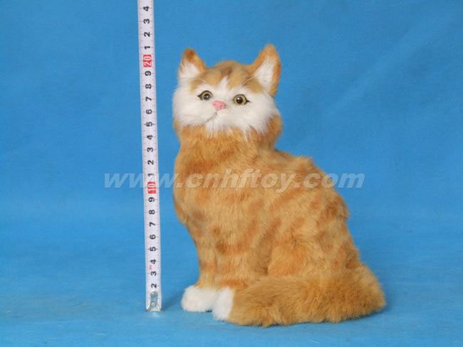 Ƥë���è��M320����㷽Ƥë����Ʒ���޹�˾