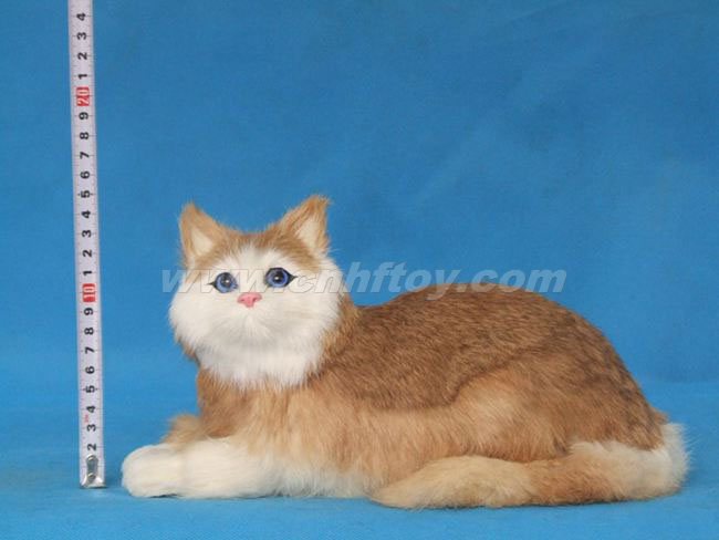 Ƥë���è��M324����㷽Ƥë����Ʒ���޹�˾