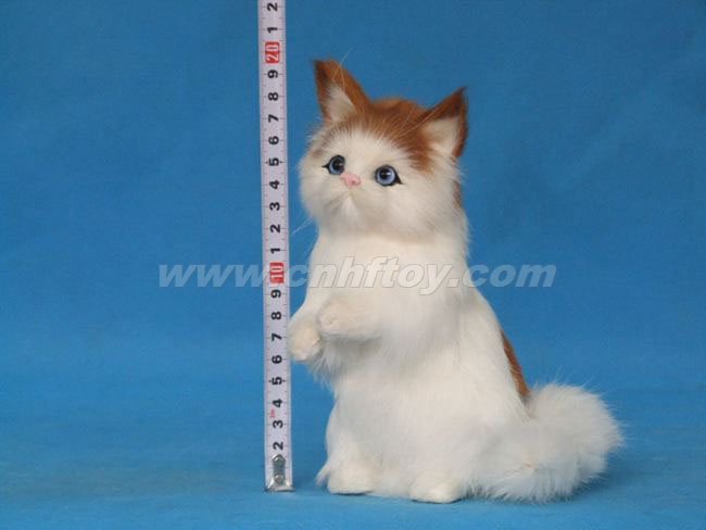 Ƥë���è��M325����㷽Ƥë����Ʒ���޹�˾