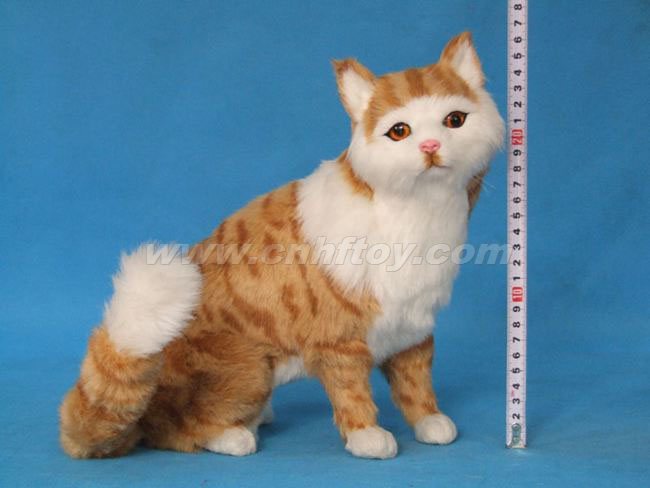 Ƥë���è��M323����㷽Ƥë����Ʒ���޹�˾