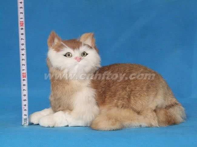 Ƥë���è��M327����㷽Ƥë����Ʒ���޹�˾