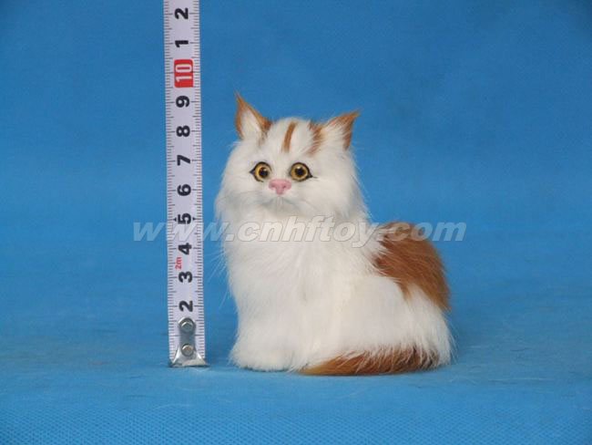 Ƥë���è��M328����㷽Ƥë����Ʒ���޹�˾