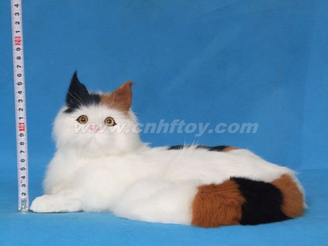 Ƥë���è��M302����㷽Ƥë����Ʒ���޹�˾