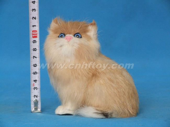 Ƥë���è��M329����㷽Ƥë����Ʒ���޹�˾