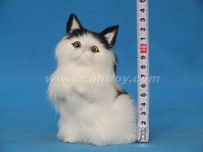 Ƥë���è��M330����㷽Ƥë����Ʒ���޹�˾