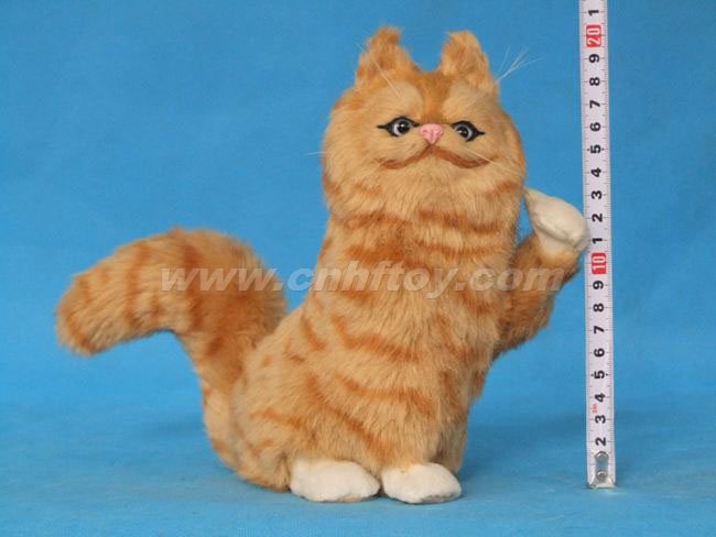 Ƥë���è��M331����㷽Ƥë����Ʒ���޹�˾