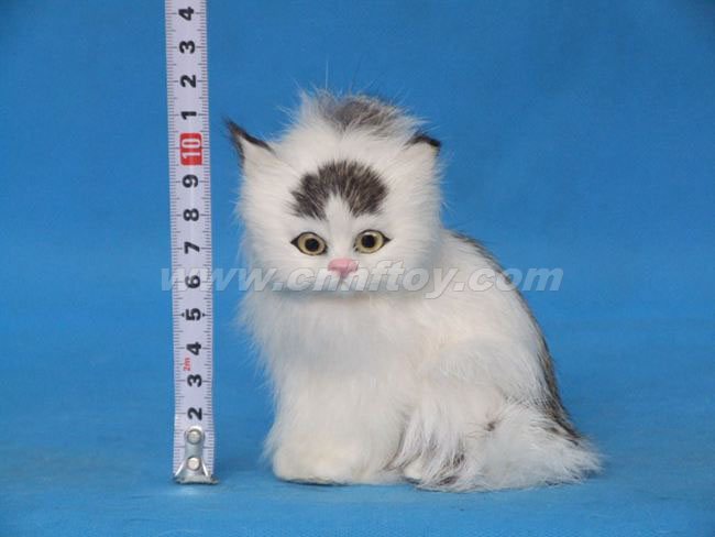 Ƥë���è��M332����㷽Ƥë����Ʒ���޹�˾