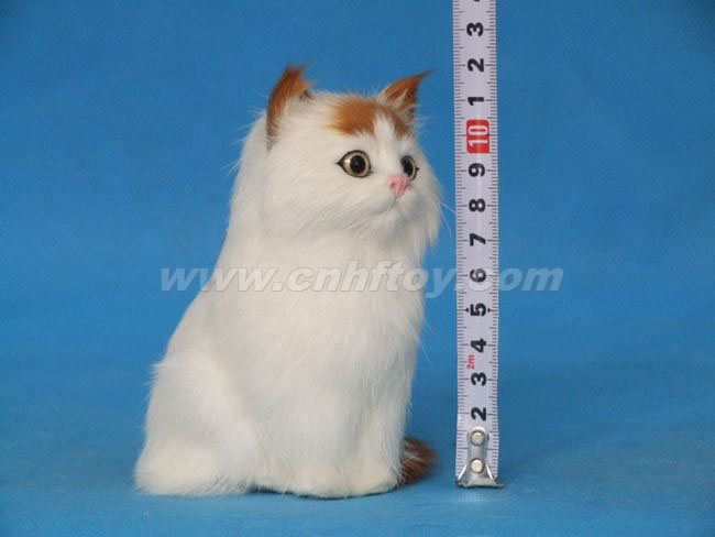 Ƥë���è��M333����㷽Ƥë����Ʒ���޹�˾