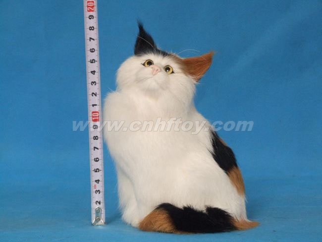 Ƥë���è��M334����㷽Ƥë����Ʒ���޹�˾