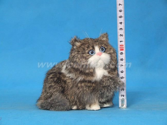 Ƥë���è��M303����㷽Ƥë����Ʒ���޹�˾