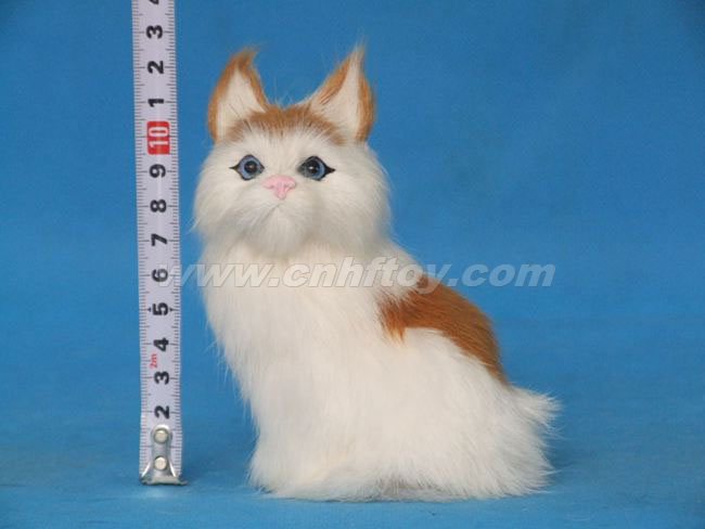 Ƥë���è��M335����㷽Ƥë����Ʒ���޹�˾