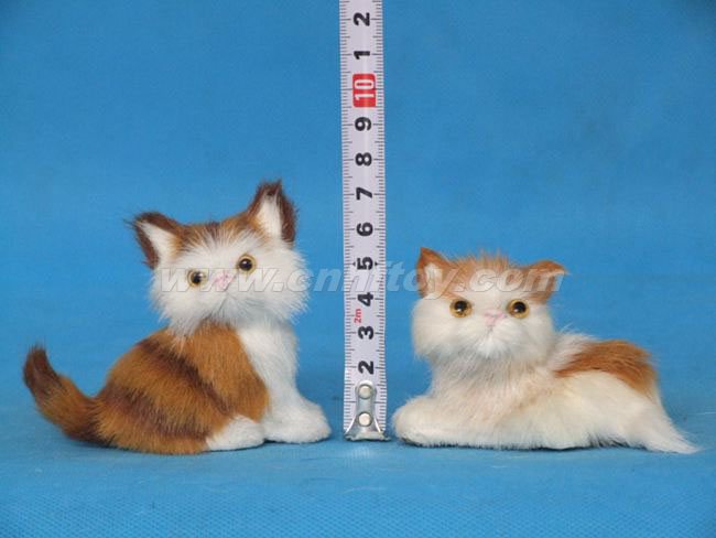 Ƥë���è��M336����㷽Ƥë����Ʒ���޹�˾