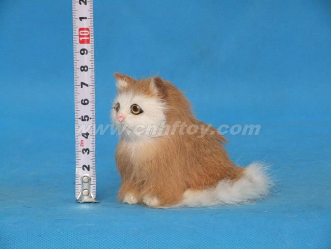 Ƥë���è��M339����㷽Ƥë����Ʒ���޹�˾