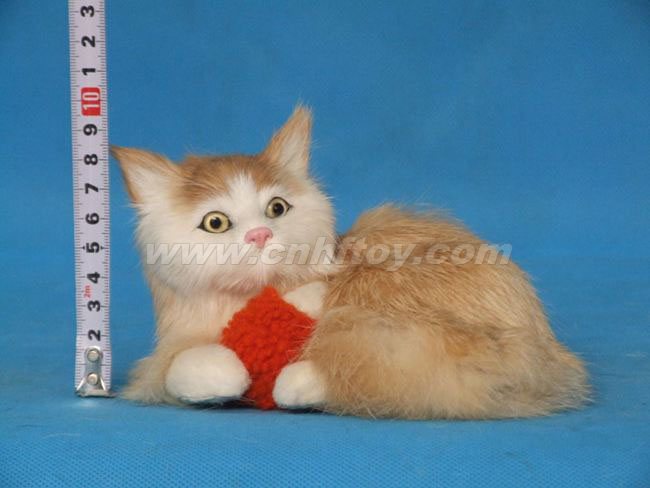 Ƥë���è��M340����㷽Ƥë����Ʒ���޹�˾