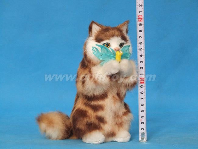 Ƥë���è��M304����㷽Ƥë����Ʒ���޹�˾