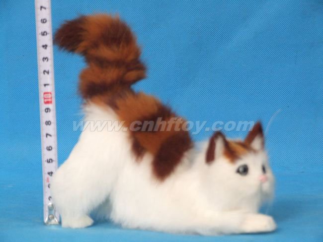 Ƥë���è��M341����㷽Ƥë����Ʒ���޹�˾