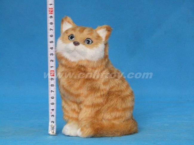 Ƥë���è��M345����㷽Ƥë����Ʒ���޹�˾