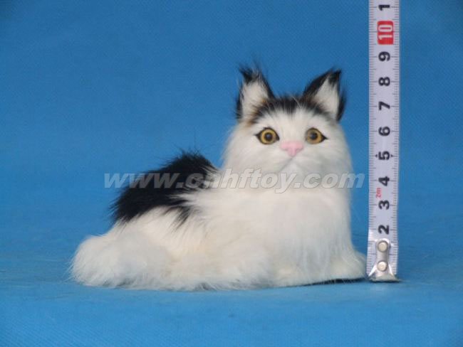 Ƥë���è��M346����㷽Ƥë����Ʒ���޹�˾