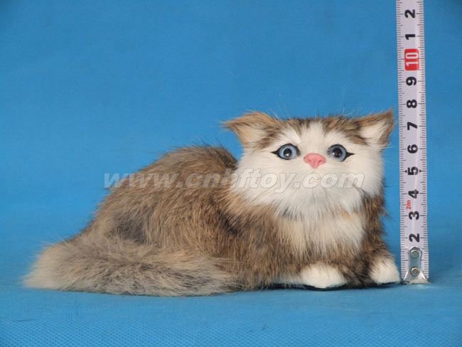 Ƥë���è��M344����㷽Ƥë����Ʒ���޹�˾