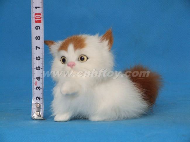 Ƥë���è��M348����㷽Ƥë����Ʒ���޹�˾