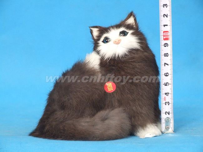 Ƥë���è��M347����㷽Ƥë����Ʒ���޹�˾