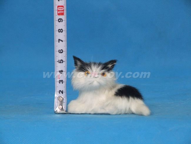 Ƥë���è��M349����㷽Ƥë����Ʒ���޹�˾