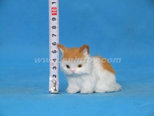 Ƥë���è��M350����㷽Ƥë����Ʒ���޹�˾