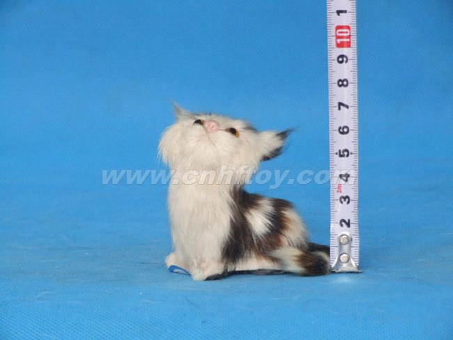 Ƥë���è��M356����㷽Ƥë����Ʒ���޹�˾