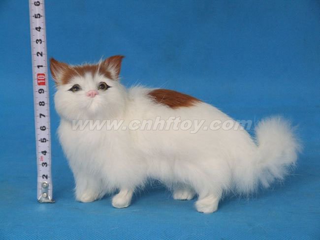 Ƥë���è��M357����㷽Ƥë����Ʒ���޹�˾