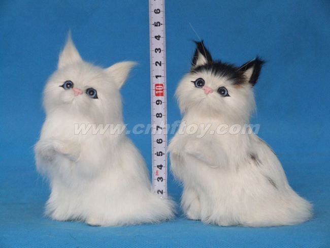 Ƥë���è��M358����㷽Ƥë����Ʒ���޹�˾